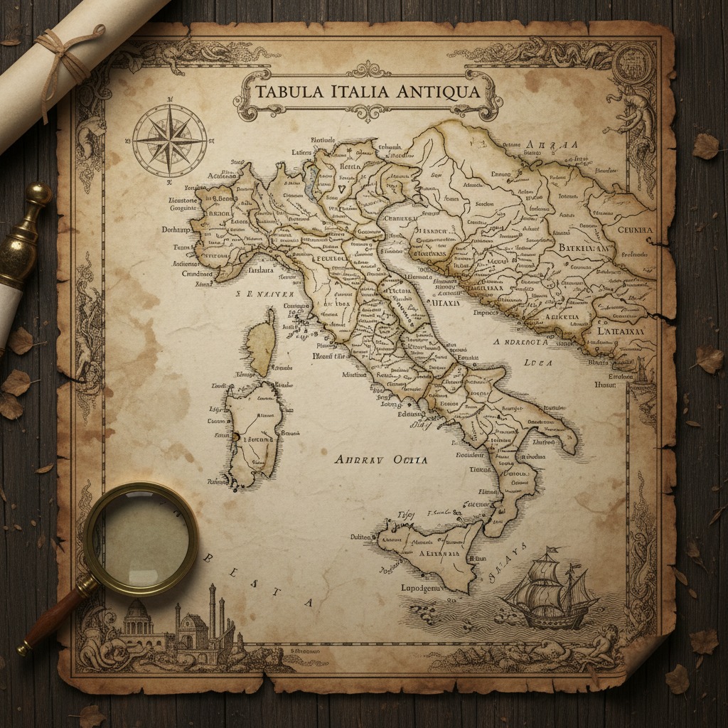 consulenza fiscale specializzata; questioni fiscali legate all'immobile